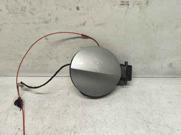 CLAPET DE RESERVOIR AUDI - Vue 1